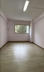 Blk 11 Holland Vista (Queenstown), HDB 4 Rooms #624098301